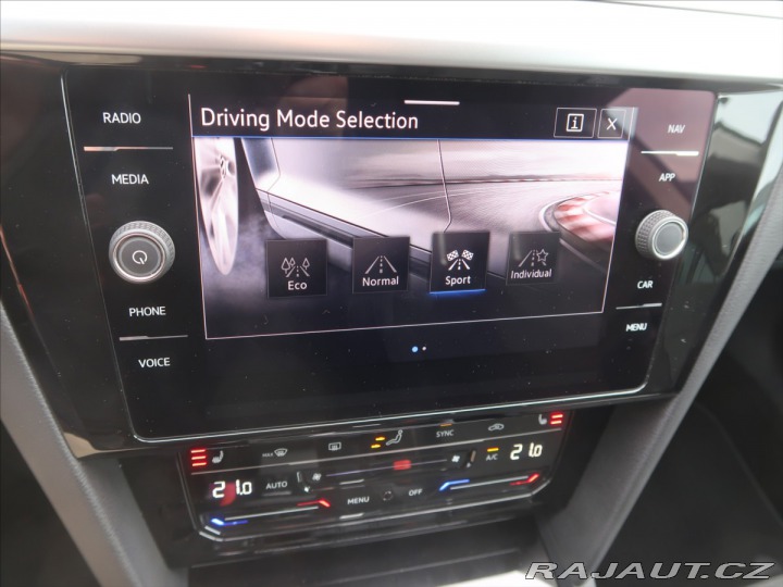 Volkswagen Arteon 2,0 TDI SB Elegance DSG 1 2023