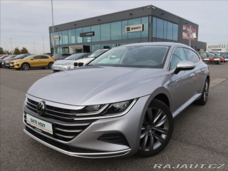 Volkswagen Arteon 2,0 TDI SB Elegance DSG 1 2023