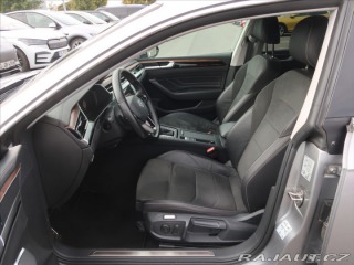 Volkswagen Arteon 2,0 TDI SB Elegance DSG 1 2023
