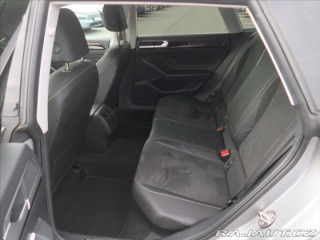 Volkswagen Arteon 2,0 TDI SB Elegance DSG 1 2023
