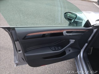 Volkswagen Arteon 2,0 TDI SB Elegance DSG 1 2023