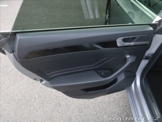 Volkswagen Arteon 2,0 TDI SB Elegance DSG 1 2023