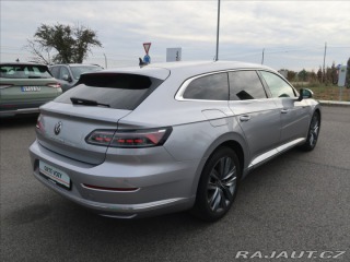 Volkswagen Arteon 2,0 TDI SB Elegance DSG 1 2023