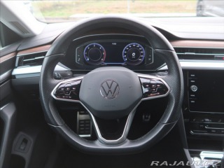 Volkswagen Arteon 2,0 TDI SB Elegance DSG 1 2023