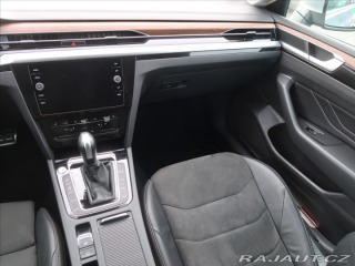 Volkswagen Arteon 2,0 TDI SB Elegance DSG 1 2023