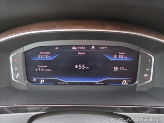 Volkswagen Arteon 2,0 TDI SB Elegance DSG 1 2023