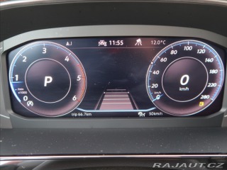 Volkswagen Arteon 2,0 TDI SB Elegance DSG 1 2023