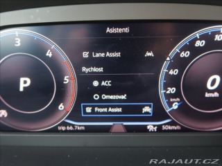 Volkswagen Arteon 2,0 TDI SB Elegance DSG 1 2023