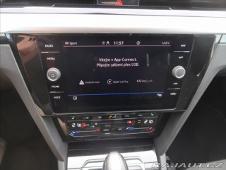 Volkswagen Arteon 2,0 TDI SB Elegance DSG 1 2023
