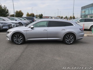 Volkswagen Arteon 2,0 TDI SB Elegance DSG 1 2023