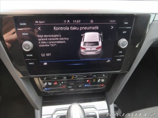 Volkswagen Arteon 2,0 TDI SB Elegance DSG 1 2023