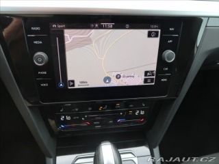 Volkswagen Arteon 2,0 TDI SB Elegance DSG 1 2023