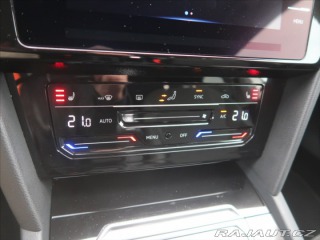 Volkswagen Arteon 2,0 TDI SB Elegance DSG 1 2023