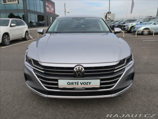 Volkswagen Arteon 2,0 TDI SB Elegance DSG 1 2023