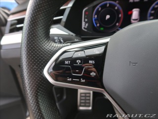Volkswagen Arteon 2,0 TDI SB Elegance DSG 1 2023