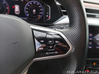 Volkswagen Arteon 2,0 TDI SB Elegance DSG 1 2023
