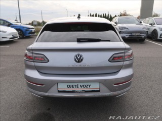 Volkswagen Arteon 2,0 TDI SB Elegance DSG 1 2023