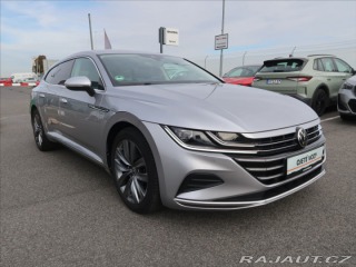 Volkswagen Arteon 2,0 TDI SB Elegance DSG 1 2023