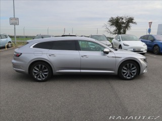 Volkswagen Arteon 2,0 TDI SB Elegance DSG 1 2023