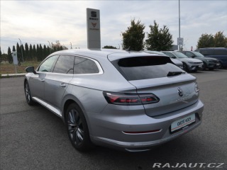Volkswagen Arteon 2,0 TDI SB Elegance DSG 1 2023