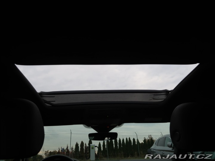 Volkswagen Arteon 2,0 TDI SB R-Line DSG 110 2023