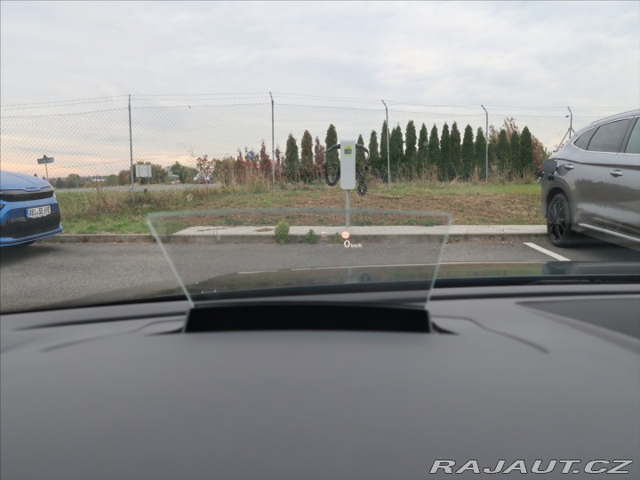 Volkswagen Arteon 2,0 TDI SB R-Line DSG 110 2023