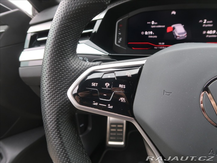 Volkswagen Arteon 2,0 TDI SB R-Line DSG 110 2023