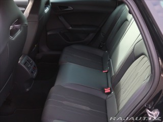 Cupra Leon 2,0 TSI VZ ST DSG 221kW 2022