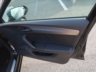 Cupra Leon 2,0 TSI VZ ST DSG 221kW 2022