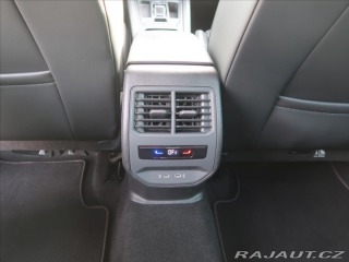 Cupra Leon 2,0 TSI VZ ST DSG 221kW 2022