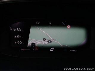 Cupra Leon 2,0 TSI VZ ST DSG 221kW 2022