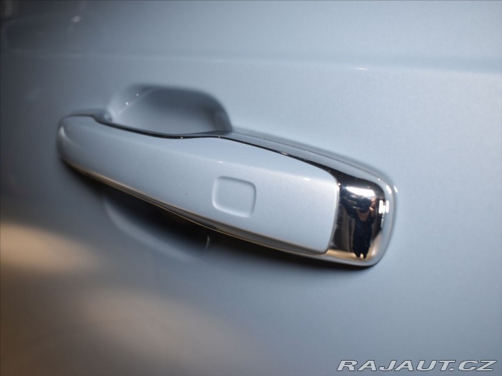 Volvo XC90 2,0 B5 AWD PLUS Tažné,BLI 2023