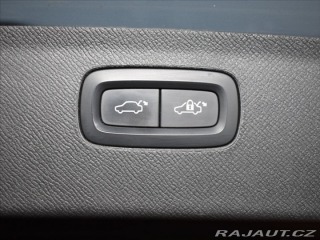 Volvo XC90 2,0 B5 AWD PLUS Tažné,BLI 2023