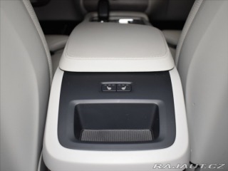 Volvo XC90 2,0 B5 AWD PLUS Tažné,BLI 2023