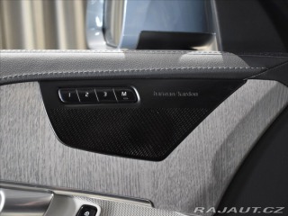Volvo XC90 2,0 B5 AWD PLUS Tažné,BLI 2023