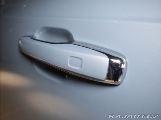 Volvo XC90 2,0 B5 AWD PLUS Tažné,BLI 2023