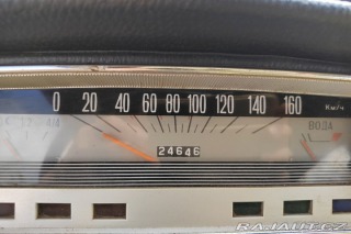 Lada Ostatní modely 2101, r.v. 1975 1975