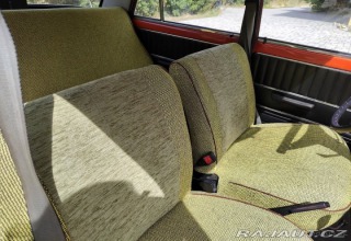 Lada Ostatní modely 2101, r.v. 1975 1975