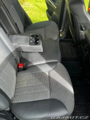 Mercedes-Benz M 3,0 ML320CDI 2008