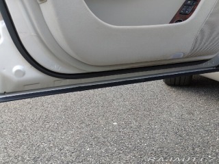 Mercedes-Benz S w220 S500 4matic 2004