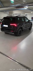 Škoda Karoq 1,5   TSI 2024