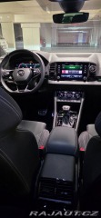 Škoda Karoq 1,5   TSI 2024
