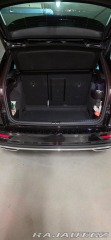 Škoda Karoq 1,5   TSI 2024