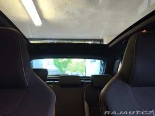Škoda Rapid 1,2 Monte Carlo TSI, 81 1800
