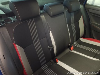 Škoda Rapid 1,2 Monte Carlo TSI, 81 1800