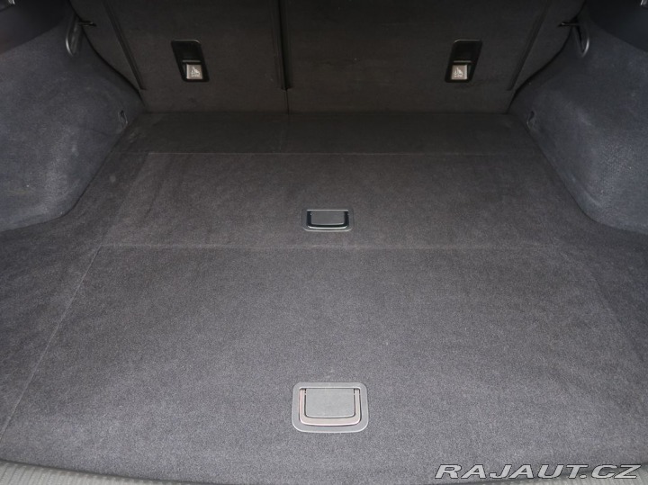 Subaru Levorg 1.6GT-S,125KW,4X4,CZ,1Maj 2016