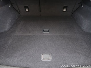 Subaru Levorg 1.6GT-S,125KW,4X4,CZ,1Maj 2016