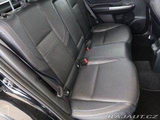 Subaru Levorg 1.6GT-S,125KW,4X4,CZ,1Maj 2016