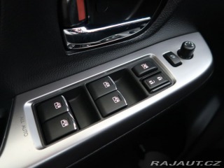 Subaru Levorg 1.6GT-S,125KW,4X4,CZ,1Maj 2016