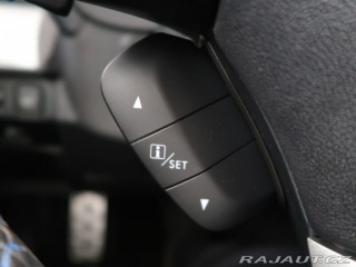 Subaru Levorg 1.6GT-S,125KW,4X4,CZ,1Maj 2016